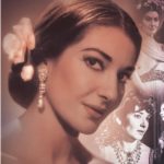 Maria Callas