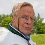 1 – Franco Zeffirelli