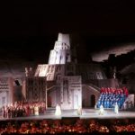 4 – 1998_Nabucco_scenografia di Rinaldo Olivieri