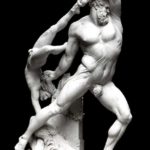 3 – a canova_ercole_lica_m_600px