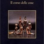 Il corso delle cose