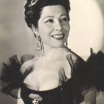 Giulietta Simionato