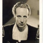 Giulietta e romeo -leslie howard