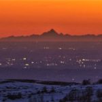 Monviso skylne da Bocca di Selva FB-RID gch