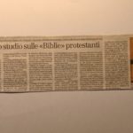 Volpato presentazione libro le Bibie