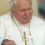 Wojtyla