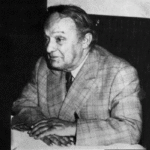 Adolfo Mattielli