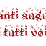 auguri