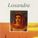 Loxandra 2 Grande