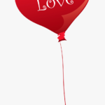 28-289479_clipart-gallery-love-love-heart-balloon-png