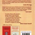 Silveria Gonzato PassarelliBeatrice Cenci ultima di copertina