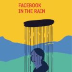 Facebook in the Rain di Paola Mastrocola