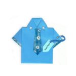 origami-camicia-celeste-001