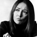 Oriana Fallaci