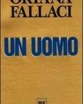 Un uomo di Oriana Fallaci piccolo?