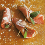 romansaltimbocca1