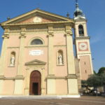 1 Chiesa di S. Licia fotografia