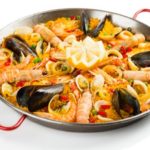 depositphotos_80126386-stock-photo-spanish-paella-with-seafood