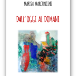 Foto libro di Marisa Marconcini Letture19_20h39m06s_001_