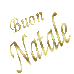 natale