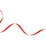 red-heart-ribbon-isolated-white_392895-37429