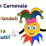 Immagini-di-buon-Carnevale-1