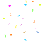 confetti-46 (1)