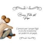 festa del papà4