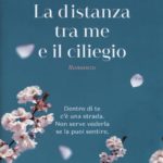 COPERTINA DEL ROMANZO DI PAOLA PERETTI