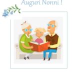 Festa dei Nonni 2022