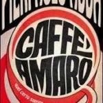 Copertina di Caffè amaro di Pierpaolo Adda.jpeg