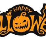 1271131-happy-halloween-pompoen-belettering-ontwerp-vector