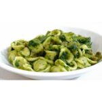 7.-Orecchiette-e-cime-di-rapa