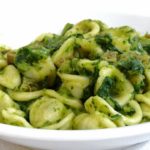 7.-Orecchiette-e-cime-di-rapa