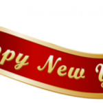 happy-new-year-png-hd-030dtumzos3mu