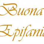 buona-epifania-2022-immagini-004