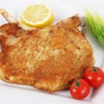 cotoletta-1