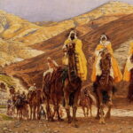 james_jacques_joseph_tissot_027_viaggio_dei_re_magi_1894-001