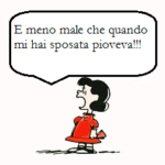 Proverbi Renzo Zerbato