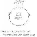 49 – Le Vignette di Giorgio: