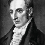 William Wordsworth