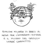 54 – Le Vignette di Giorgio: