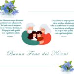 2-festa dei nonni2