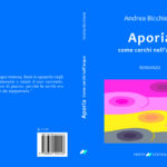 APORIA_fronte Bicchierai Andrea