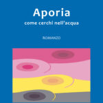 APORIA_fronte Bicchierai Andrea