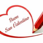 San Valentino 2024