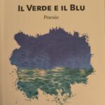 Il Verde e il Blu di Leonardo Chelazzi