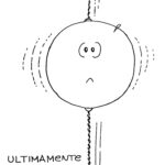 61 – Le Vignette di Giorgio