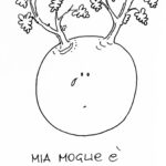 62 – Le Vignette di Giorgio