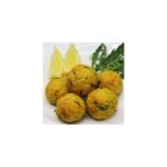 1-Polpette-merluzzo-e-zucchine-432×432